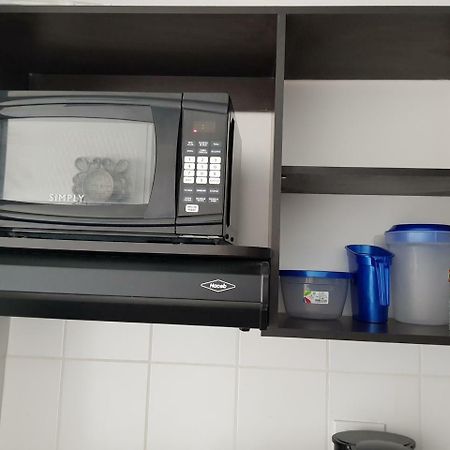 Apartasuites Medellin Los Molinos Exterior foto