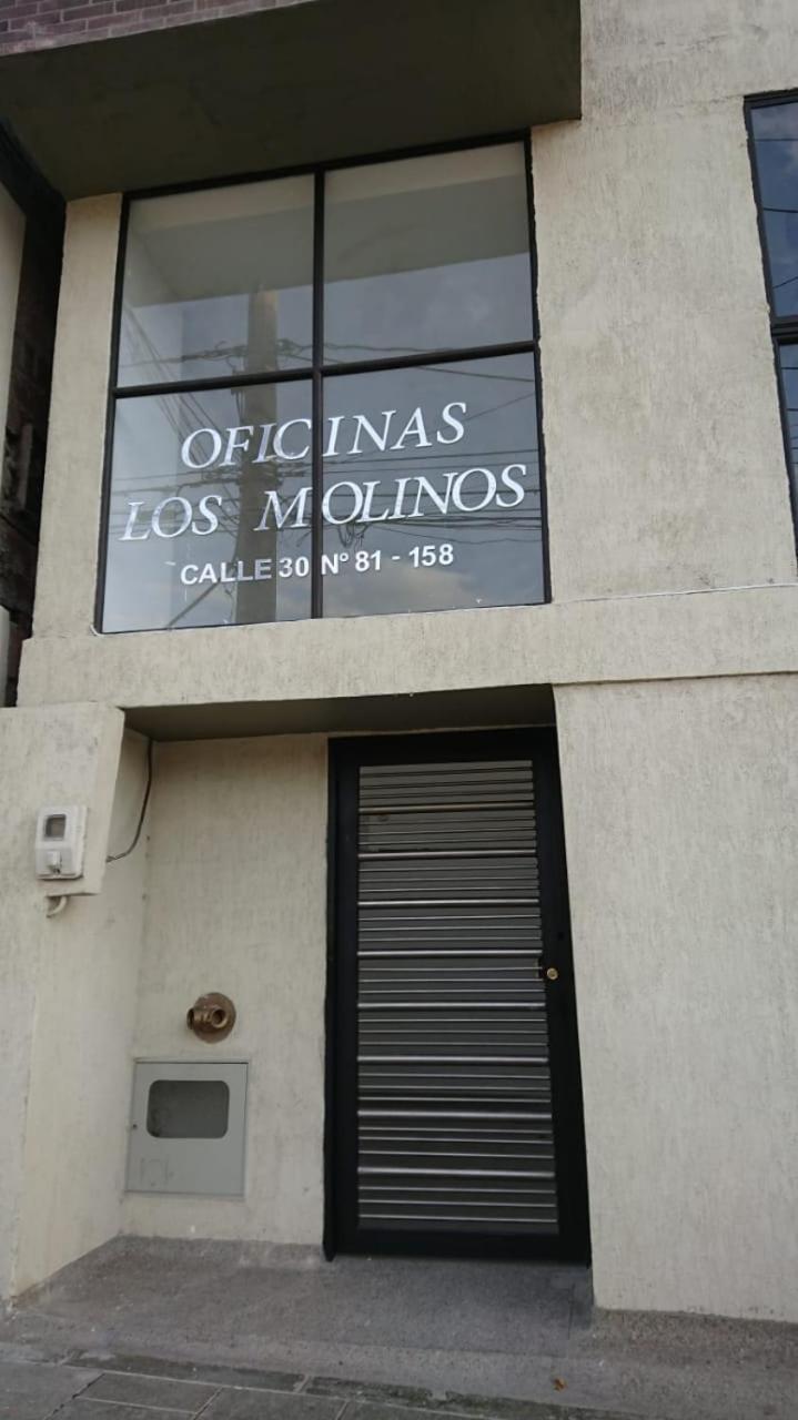 Apartasuites Medellin Los Molinos Exterior foto